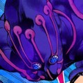 enigma