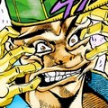 oingo