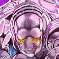 osiris