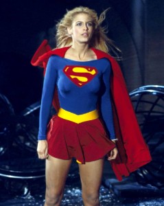 Helen Slater (Superman 78)