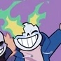 Color! Sans