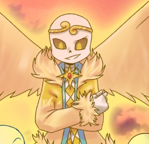 Dreamswap! Dream