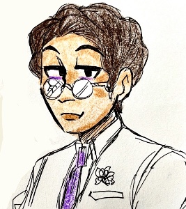 1920’s Victor