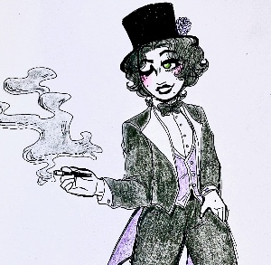 Drag Dolly