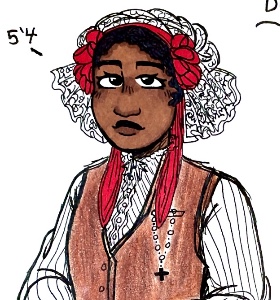 Henrietta