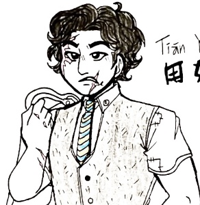 Yaozu
