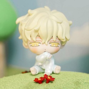 Baby Luka
