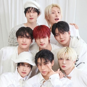 ATEEZ