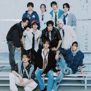 THE BOYZ