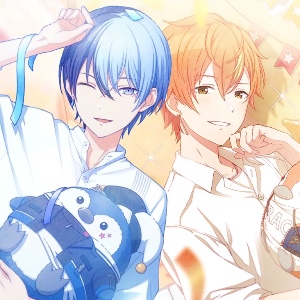 akitoya