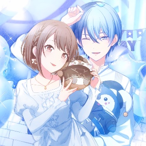 enatoya