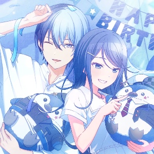 ichitoya