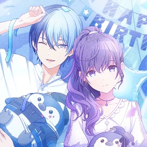 mafutoya