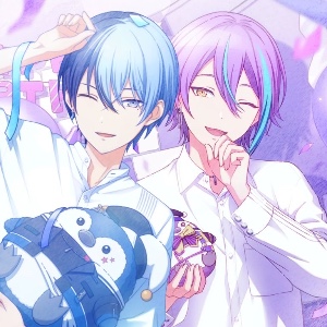 ruitoya
