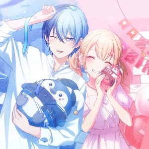 toukoha