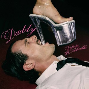 DADDY (Victoria)