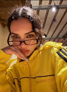 DANIELA