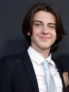 Jack McGraw
