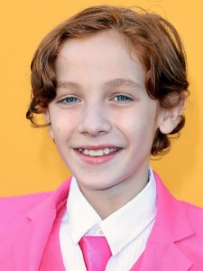 Kayden Koshlev