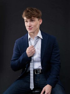 Matt Lintz