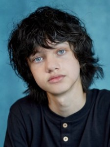 Peter DeSouza Feighoney