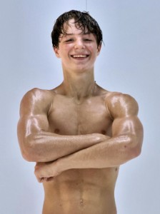 Sergei Yakovlev