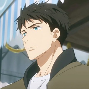 sousuke