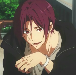 rin