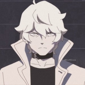 shiro