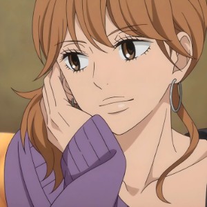 ayane