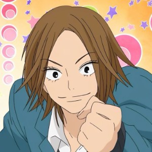 chizu