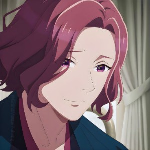 kazushi