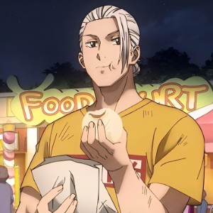 sakamoto