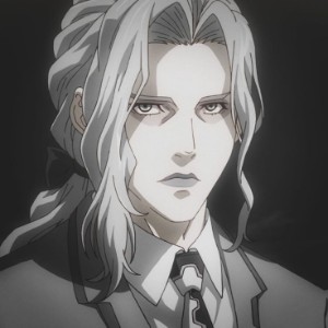 yuri petrov
