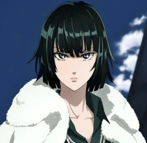 fubuki