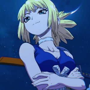 kohaku