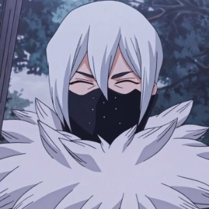 hyoga