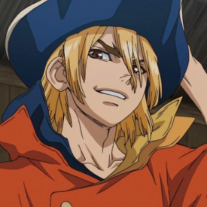 ryusui
