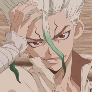 senku