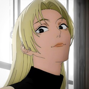 yuki