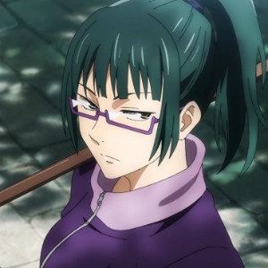 maki