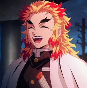 rengoku