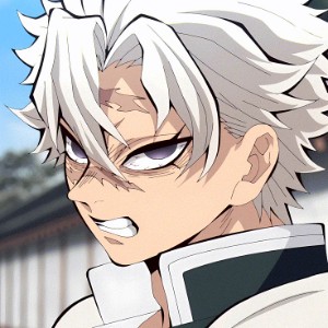 sanemi