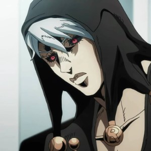 risotto nero
