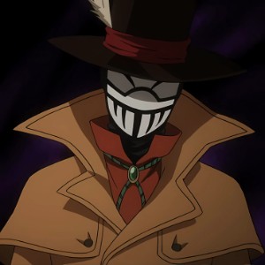 atsuhiro