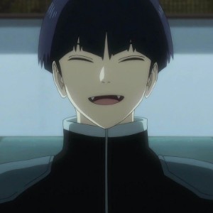 hoshina