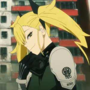kikoru