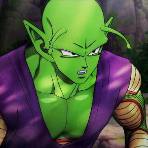 piccolo