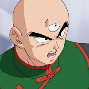 tien
