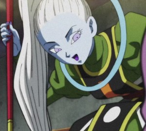 vados